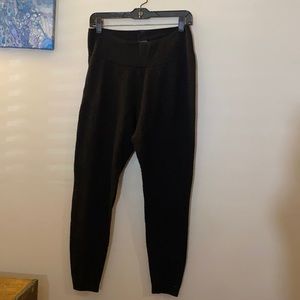 Patagonia Capilene Air Leggings - Large